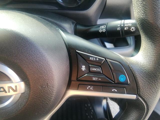 ルークス ハイウェイスター　Ｘ　プロパイロットエディション　両側電動スライドドア　全方位カメラ　ＳＤナビ　フルセグＴＶ　Ｂｌｕｅｔｏｏｔｈ　車線逸脱警報　衝突軽減ブレーキ　横滑り防止　アイドリングストップ　クルーズコントロール　前後ドラレコ　ＥＴＣ　Ｐスタート（31枚目）