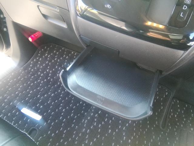 ルークス ハイウェイスター　Ｘ　プロパイロットエディション　両側電動スライドドア　全方位カメラ　ＳＤナビ　フルセグＴＶ　Ｂｌｕｅｔｏｏｔｈ　車線逸脱警報　衝突軽減ブレーキ　横滑り防止　アイドリングストップ　クルーズコントロール　前後ドラレコ　ＥＴＣ　Ｐスタート（35枚目）