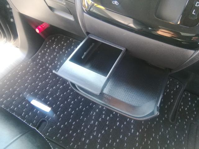 ルークス ハイウェイスター　Ｘ　プロパイロットエディション　両側電動スライドドア　全方位カメラ　ＳＤナビ　フルセグＴＶ　Ｂｌｕｅｔｏｏｔｈ　車線逸脱警報　衝突軽減ブレーキ　横滑り防止　アイドリングストップ　クルーズコントロール　前後ドラレコ　ＥＴＣ　Ｐスタート（41枚目）