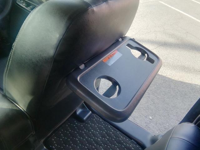 ルークス ハイウェイスター　Ｘ　プロパイロットエディション　両側電動スライドドア　全方位カメラ　ＳＤナビ　フルセグＴＶ　Ｂｌｕｅｔｏｏｔｈ　車線逸脱警報　衝突軽減ブレーキ　横滑り防止　アイドリングストップ　クルーズコントロール　前後ドラレコ　ＥＴＣ　Ｐスタート（43枚目）