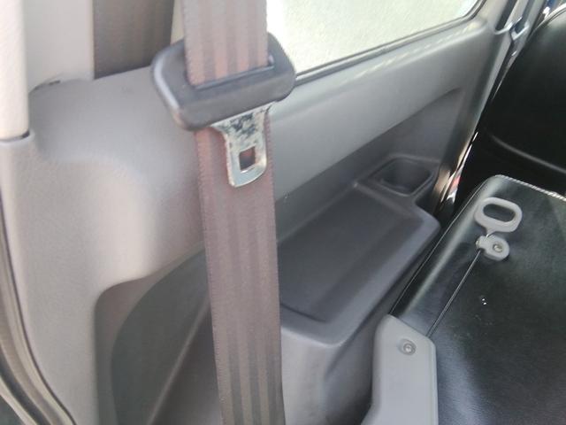 ジムニー フィッシングマスター 5速MT 4WD切替 Bluetooth接続 ラジオ シートカバー 16インチアルミホイール パワーステアリング(2枚目)