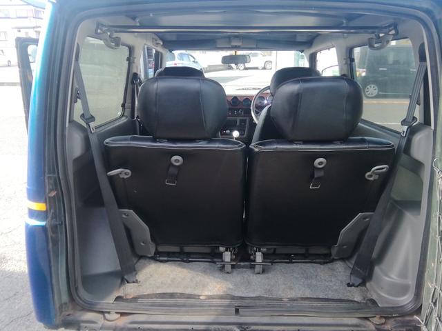 ジムニー フィッシングマスター 5速MT 4WD切替 Bluetooth接続 ラジオ シートカバー 16インチアルミホイール パワーステアリング(9枚目)