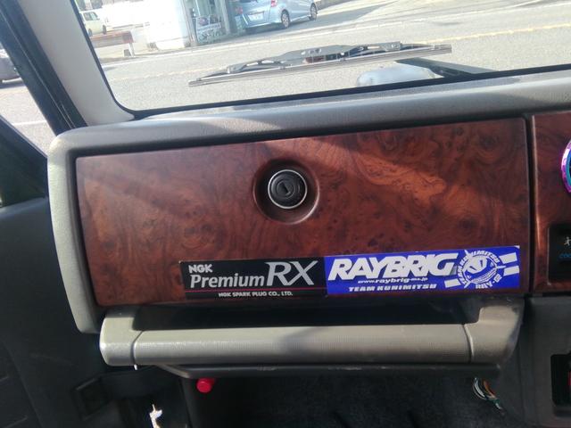 ジムニー フィッシングマスター 5速MT 4WD切替 Bluetooth接続 ラジオ シートカバー 16インチアルミホイール パワーステアリング(23枚目)