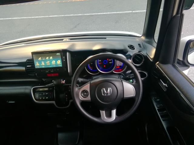 ���ɂ��܂����I�I