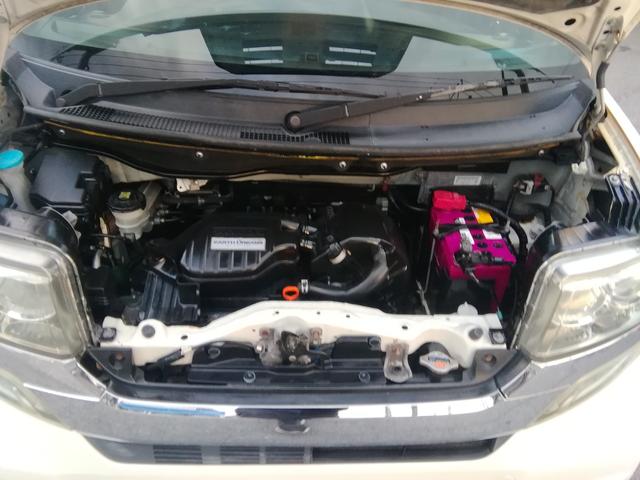 �S�ԑ��z�\���I�I�@�I�v�V���������Ȃ����͕\�����Ă��鑍�z�ōw���ł��܂��I�I�@�i�k��B�E�}�L�i���o�[�n��E�X���[�ԂɌ���܂��j