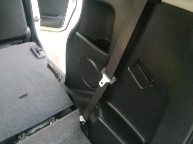 �펞�U�O��ȏ��W�����I�I�@�W����ȊO�ɂ��A���q�l�̂���]�̎Ԏ��\�Z�ɍ��킹�čŗǂ̂P���T���܂��A�����̔����󂯕t���Ă���܂��I�I