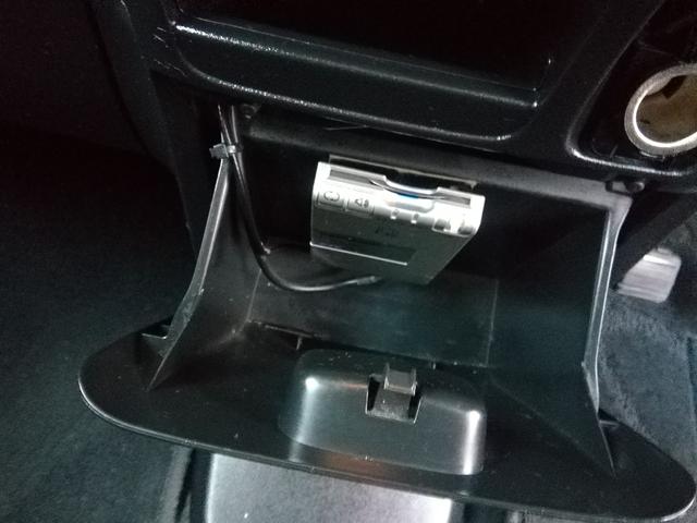 �c�Ǝ��Ԃ͂P�O�F�O�O�`�P�X�F�O�O�@�y�E���E�j�����c�Ƃ��Ă��܂��I�@�@���T���j���͒�x�������������Ă���܂����i�Q�@�Q�j��