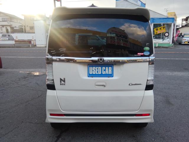 �S�ԑ��z�\���I�I�@�I�v�V���������Ȃ����͕\�����Ă��鑍�z�ōw���ł��܂��I�I�@�i�k��B�E�}�L�i���o�[�n��E�X���[�ԂɌ���܂��j