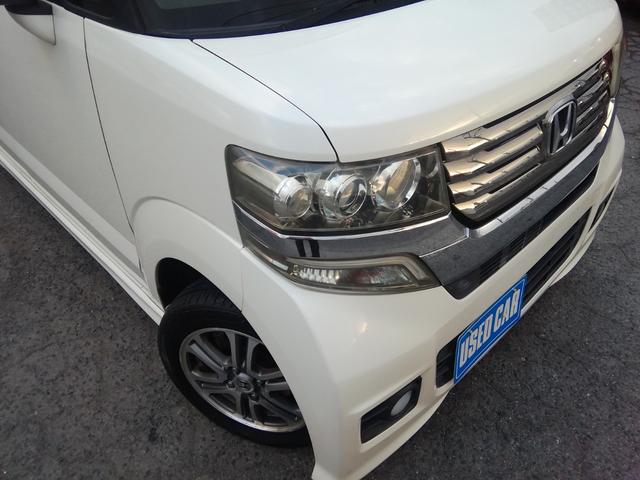 �����x�����@�@�@�@�@�I�[�g���[������I�ׂ܂��I�I