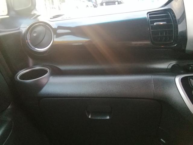 ���[���ł̂��x�������劽�}�@�@���O�R�����\�ł��I�I�@�@�܂��͂��C�y�ɂ��d�b���������I�@�s�d�k�O�X�R�|�U�P�X�|�R�T�T�T