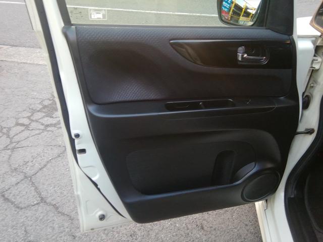 �펞�U�O��ȏ��W�����I�I�@�W����ȊO�ɂ��A���q�l�̂���]�̎Ԏ��\�Z�ɍ��킹�čŗǂ̂P���T���܂��A�����̔����󂯕t���Ă���܂��I�I