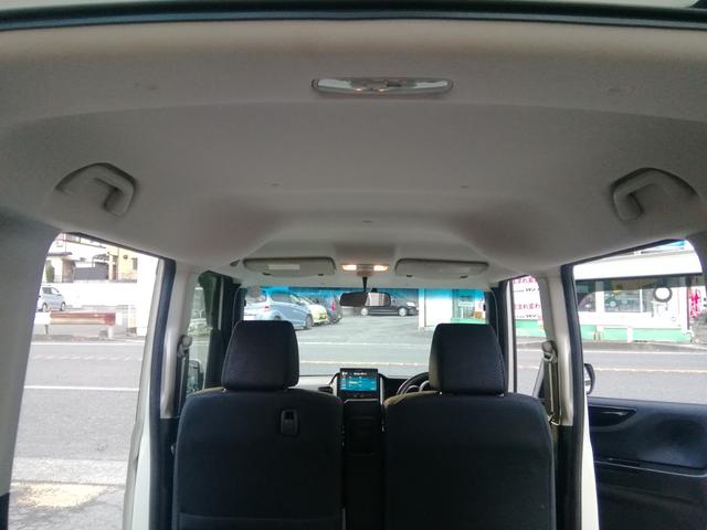 �c�Ǝ��Ԃ͂P�O�F�O�O�`�P�X�F�O�O�@�y�E���E�j�����c�Ƃ��Ă��܂��I�@�@���T���j���͒�x�������������Ă���܂����i�Q�@�Q�j��