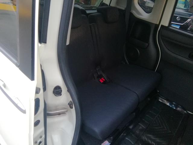 �S�ԑ��z�\���I�I�@�I�v�V���������Ȃ����͕\�����Ă��鑍�z�ōw���ł��܂��I�I�@�i�k��B�E�}�L�i���o�[�n��E�X���[�ԂɌ���܂��j