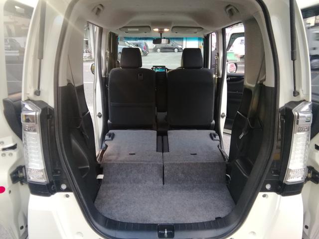 �����x�����@�@�@�@�@�I�[�g���[������I�ׂ܂��I�I