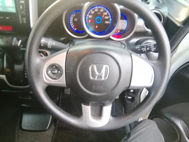 ���[���ł̂��x�������劽�}�@�@���O�R�����\�ł��I�I�@�@�܂��͂��C�y�ɂ��d�b���������I�@�s�d�k�O�X�R�|�U�P�X�|�R�T�T�T