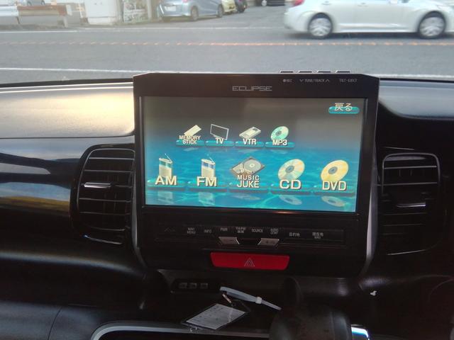 �펞�U�O��ȏ��W�����I�I�@�W����ȊO�ɂ��A���q�l�̂���]�̎Ԏ��\�Z�ɍ��킹�čŗǂ̂P���T���܂��A�����̔����󂯕t���Ă���܂��I�I