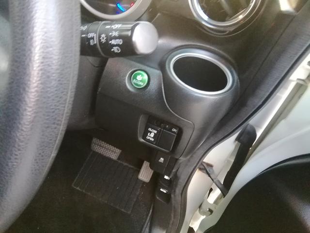 �c�Ǝ��Ԃ͂P�O�F�O�O�`�P�X�F�O�O�@�y�E���E�j�����c�Ƃ��Ă��܂��I�@�@���T���j���͒�x�������������Ă���܂����i�Q�@�Q�j��