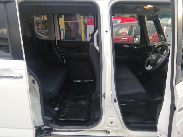 �S�ԑ��z�\���I�I�@�I�v�V���������Ȃ����͕\�����Ă��鑍�z�ōw���ł��܂��I�I�@�i�k��B�E�}�L�i���o�[�n��E�X���[�ԂɌ���܂��j