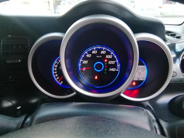 ���[���ł̂��x�������劽�}�@�@�@���O�R�����\�ł��I�I�@�@�܂��͂��C�y�ɂ��d�b���������I�@�s�d�k�O�X�R�|�U�P�X�|�R�T�T�T