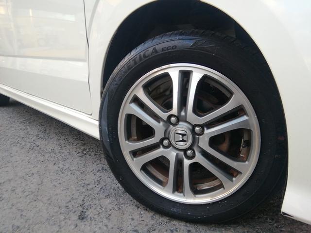 �펞�U�O��ȏ��W�����I�I�@�W����ȊO�ɂ��A���q�l�̂���]�̎Ԏ��\�Z�ɍ��킹�čŗǂ̂P���T���܂��A�����̔����󂯕t���Ă���܂��I�I