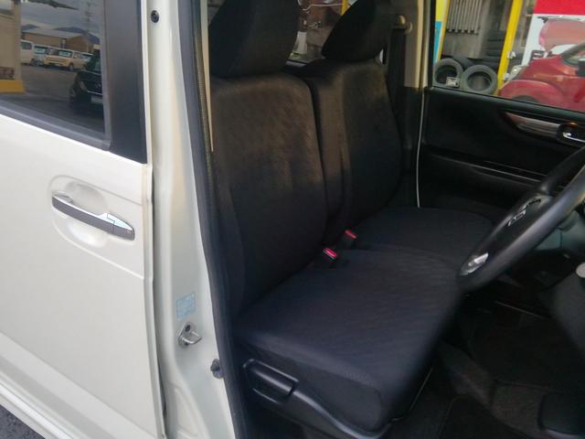 �c�Ǝ��Ԃ͂P�O�F�O�O�`�P�X�F�O�O�@�y�E���E�j�����c�Ƃ��Ă��܂��I�@�@���T���j���͒�x�������������Ă���܂����i�Q�@�Q�j��