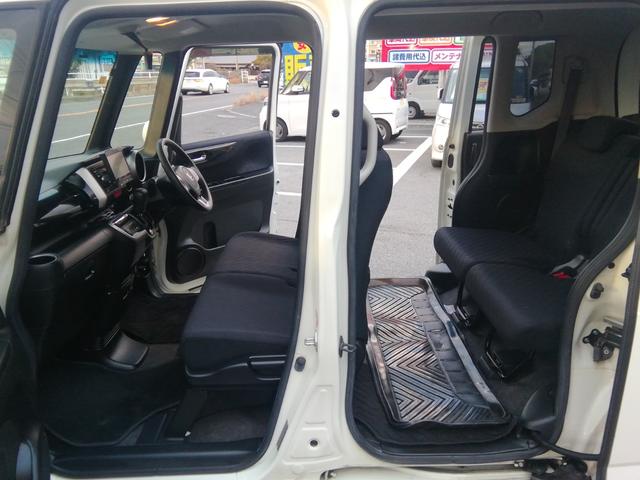 �S�ԑ��z�\���I�I�@�I�v�V���������Ȃ����͕\�����Ă��鑍�z�ōw���ł��܂��I�I�@�i�k��B�E�}�L�i���o�[�n��E�X���[�ԂɌ���܂��j