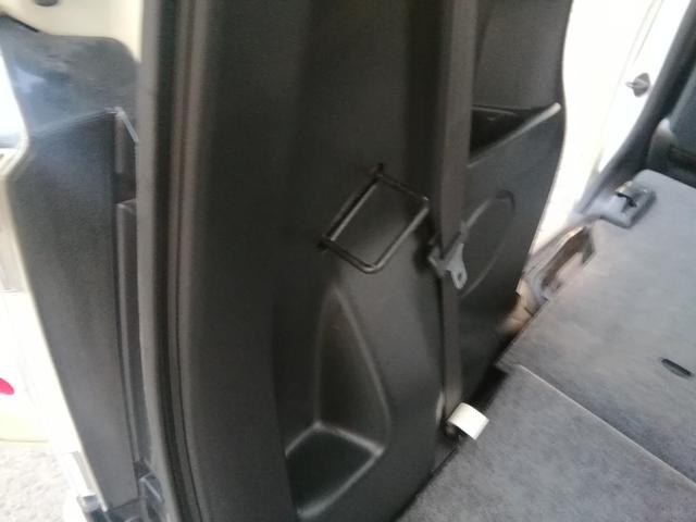 �����x�����@�@�@�@�@�@�I�[�g���[������I�ׂ܂��I�I