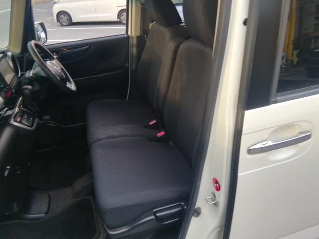 ���[���ł̂��x�������劽�}�@�@�@���O�R�����\�ł��I�I�@�@�܂��͂��C�y�ɂ��d�b���������I�@�s�d�k�O�X�R�|�U�P�X�|�R�T�T�T