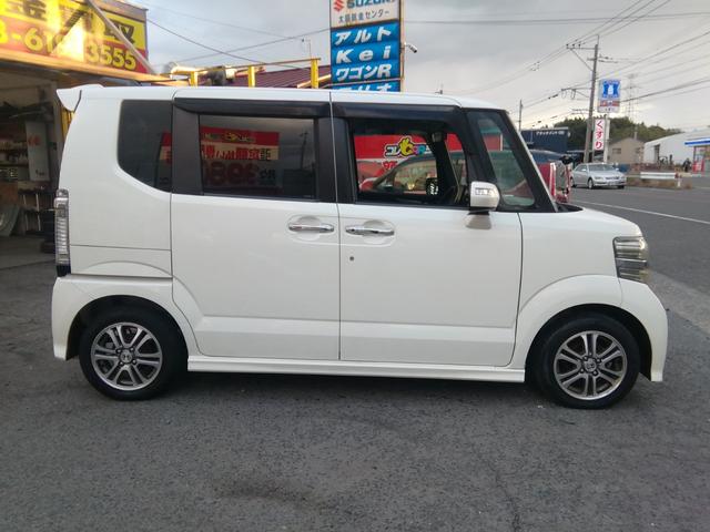 �펞�U�O��ȏ��W�����I�I�@�W����ȊO�ɂ��A���q�l�̂���]�̎Ԏ��\�Z�ɍ��킹�čŗǂ̂P���T���܂��A�����̔����󂯕t���Ă���܂��I�I