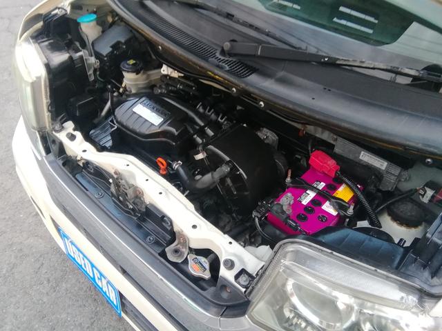 �펞�U�O��ȏ��W�����I�I�@�W����ȊO�ɂ��A���q�l�̂���]�̎Ԏ��\�Z�ɍ��킹�čŗǂ̂P���T���܂��A�����̔����󂯕t���Ă���܂��I�I