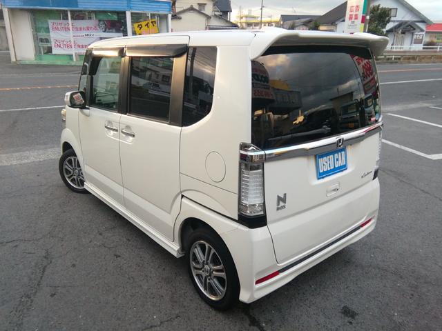 �c�Ǝ��Ԃ͂P�O�F�O�O�`�P�X�F�O�O�@�y�E���E�j�����c�Ƃ��Ă��܂��I�@�@���T���j���͒�x�������������Ă���܂����i�Q�@�Q�j��