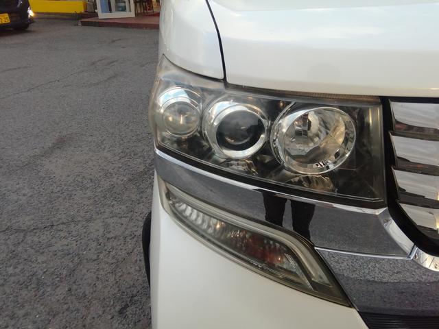 �S�ԑ��z�\���I�I�@�I�v�V���������Ȃ����͕\�����Ă��鑍�z�ōw���ł��܂��I�I�@�i�k��B�E�}�L�i���o�[�n��E�X���[�ԂɌ���܂��j