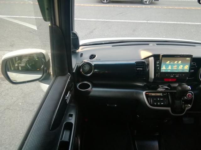 �����x�����@�@�@�@�@�@�I�[�g���[������I�ׂ܂��I�I