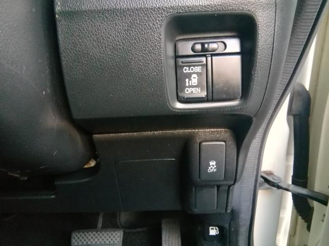 ���[���ł̂��x�������劽�}�@�@���O�R�����\�ł��I�I�@�@�܂��͂��C�y�ɂ��d�b���������I�@�s�d�k�O�X�R�|�U�P�X�|�R�T�T�T