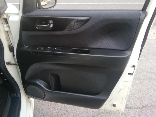 �c�Ǝ��Ԃ͂P�O�F�O�O�`�P�X�F�O�O�@�y�E���E�j�����c�Ƃ��Ă��܂��I�@�@���T���j���͒�x�������������Ă���܂����i�Q�@�Q�j��