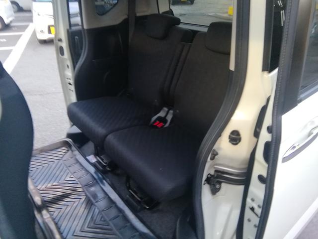 �S�ԑ��z�\���I�I�@�I�v�V���������Ȃ����͕\�����Ă��鑍�z�ōw���ł��܂��I�I�@�i�k��B�E�}�L�i���o�[�n��E�X���[�ԂɌ���܂��j