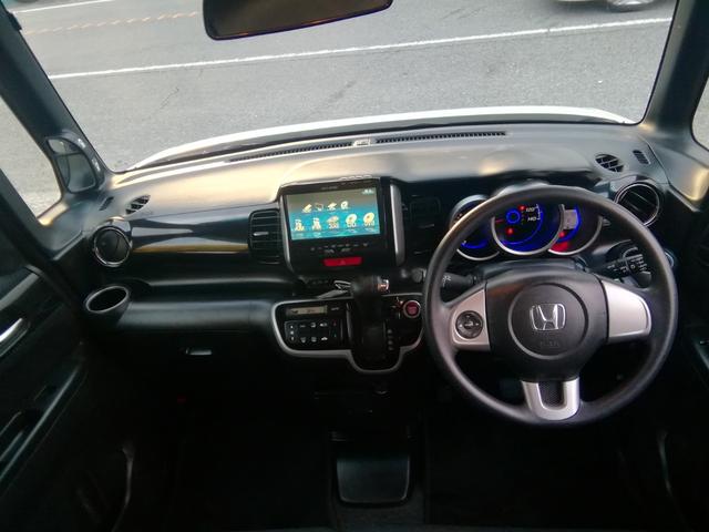 �����x�����@�@�@�@�@�I�[�g���[������I�ׂ܂��I�I