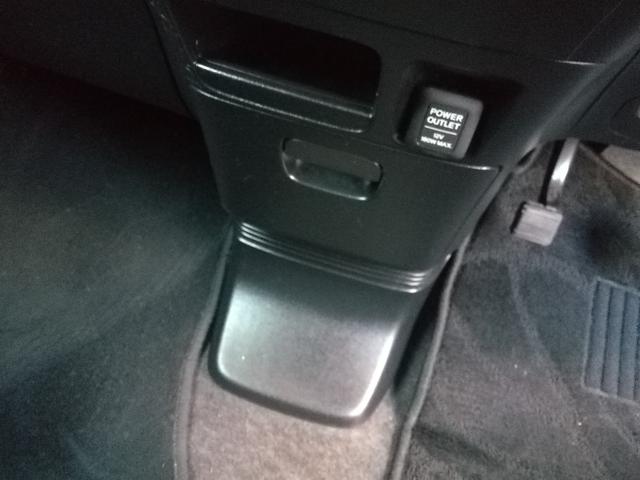 ���[���ł̂��x�������劽�}�@���O�R�����\�ł��I�I�@�@�܂��͂��C�y�ɂ��d�b���������I�@�s�d�k�O�X�R�|�U�P�X�|�R�T�T�T