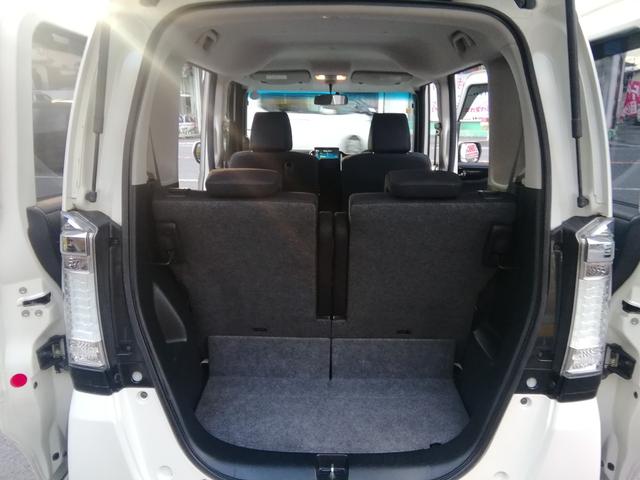 �펞�U�O��ȏ��W�����I�I�@�W����ȊO�ɂ��A���q�l�̂���]�̎Ԏ��\�Z�ɍ��킹�čŗǂ̂P���T���܂��A�����̔����󂯕t���Ă���܂��I�I