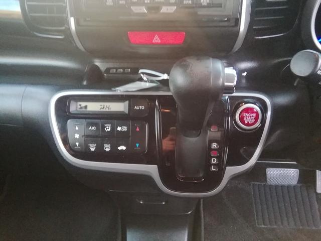 �c�Ǝ��Ԃ͂P�O�F�O�O�`�P�X�F�O�O�@�y�E���E�j�����c�Ƃ��Ă��܂��I�@�@���T���j���͒�x�������������Ă���܂����i�Q�@�Q�j��