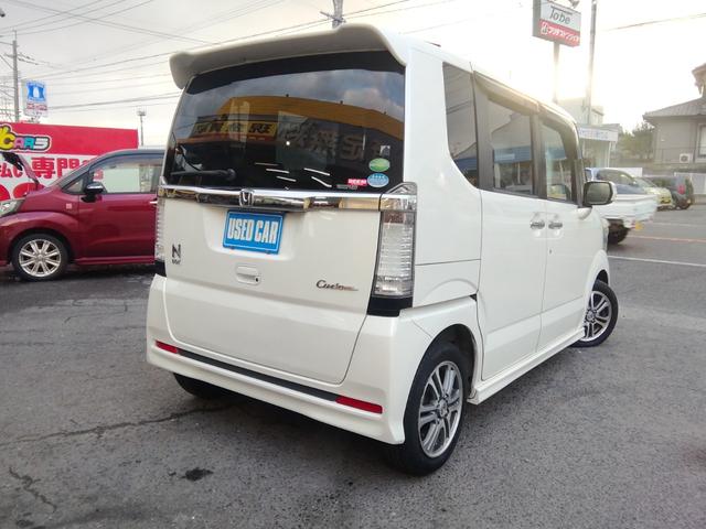 �S�ԑ��z�\���I�I�@�I�v�V���������Ȃ����͕\�����Ă��鑍�z�ōw���ł��܂��I�I�@�i�k��B�E�}�L�i���o�[�n��E�X���[�ԂɌ���܂��j