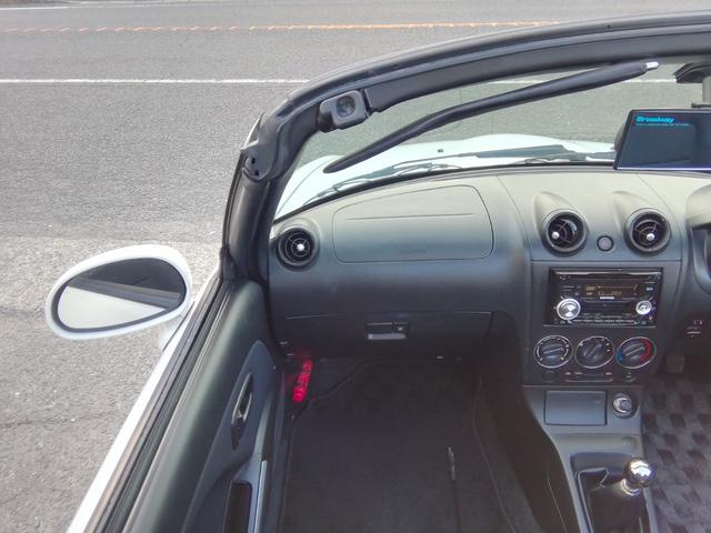 ���ɂ��܂����I�I