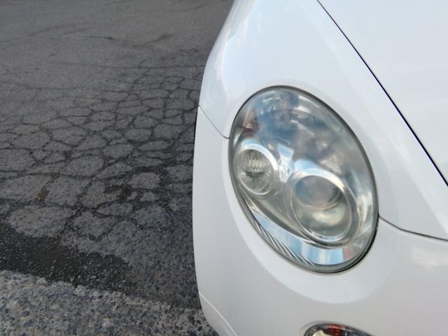 �����x�����@�@�@�@�@�I�[�g���[������I�ׂ܂��I�I