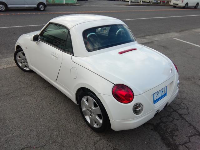 �c�Ǝ��Ԃ͂P�O�F�O�O�`�P�X�F�O�O�@�y�E���E�j�����c�Ƃ��Ă��܂��I�@�@���T���j���͒�x�������������Ă���܂����i�Q�@�Q�j��