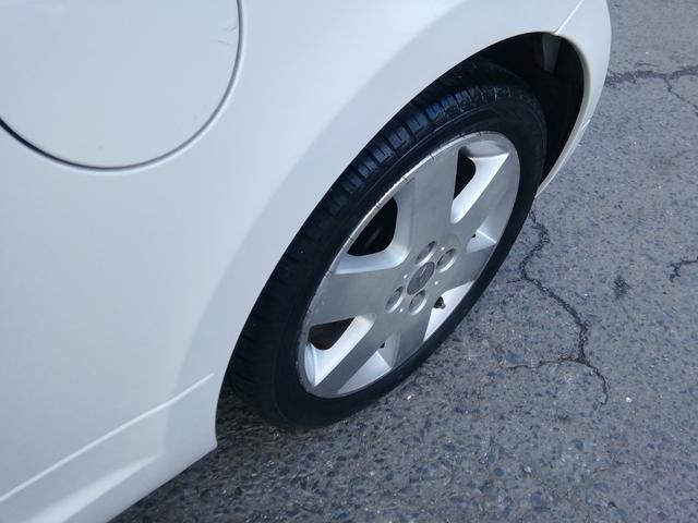 �S�ԑ��z�\���I�I�@�I�v�V���������Ȃ����͕\�����Ă��鑍�z�ōw���ł��܂��I�I�@�i�k��B�E�}�L�i���o�[�n��E�X���[�ԂɌ���܂��j