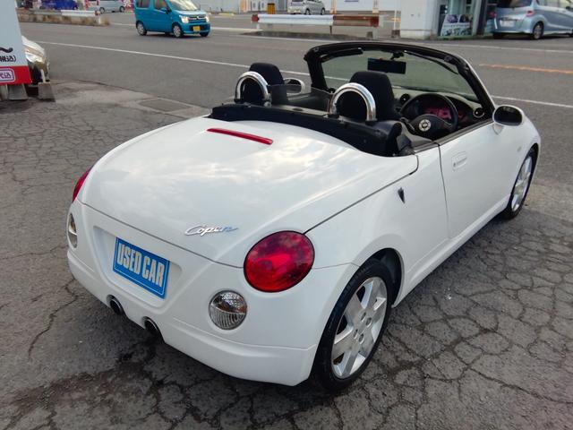 �펞�U�O��ȏ��W�����I�I�@�W����ȊO�ɂ��A���q�l�̂���]�̎Ԏ��\�Z�ɍ��킹�čŗǂ̂P���T���܂��A�����̔����󂯕t���Ă���܂��I�I