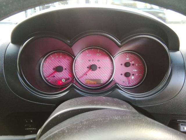 �c�Ǝ��Ԃ͂P�O�F�O�O�`�P�X�F�O�O�@�y�E���E�j�����c�Ƃ��Ă��܂��I�@�@���T���j���͒�x�������������Ă���܂����i�Q�@�Q�j��