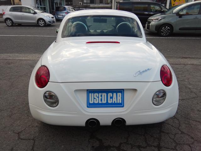 �S�ԑ��z�\���I�I�@�I�v�V���������Ȃ����͕\�����Ă��鑍�z�ōw���ł��܂��I�I�@�i�k��B�E�}�L�i���o�[�n��E�X���[�ԂɌ���܂��j