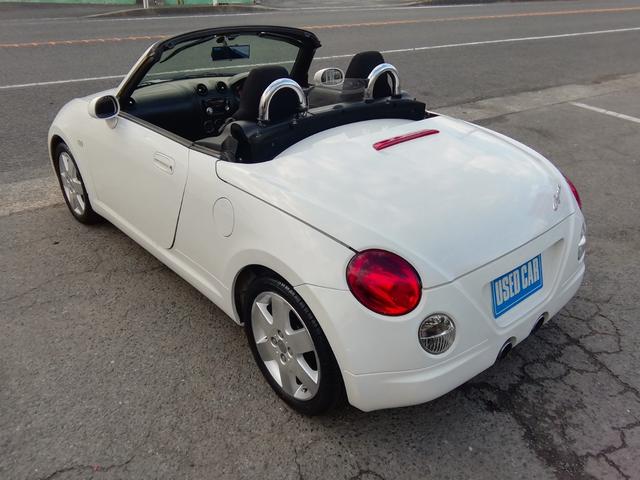 ���[���ł̂��x�������劽�}�@�@���O�R�����\�ł��I�I�@�@�܂��͂��C�y�ɂ��d�b���������I�@�s�d�k�O�X�R�|�U�P�X�|�R�T�T�T