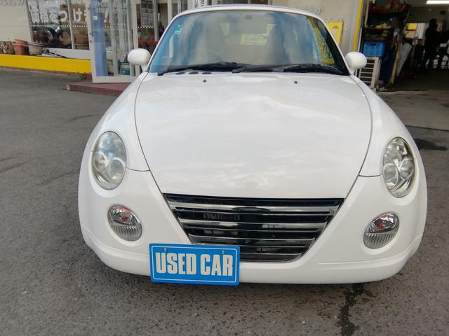 �S�ԑ��z�\���I�I�@�I�v�V���������Ȃ����͕\�����Ă��鑍�z�ōw���ł��܂��I�I�@�i�k��B�E�}�L�i���o�[�n��E�X���[�ԂɌ���܂��j